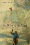 Under The Wing of an Angel
