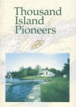 Thousand Island Pioneer